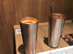 -敏华冰厅(天河城店)