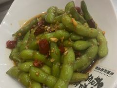 -龙巢盱眙龙虾·烧烤外卖(坂田店)