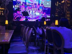 -胡桃里音乐酒馆(下沙店)