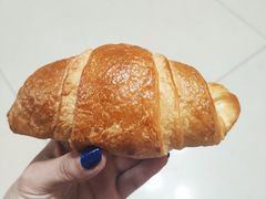 巧克力丹麦-新侨三宝乐面包店(崇文门店)