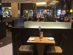大堂-必胜客(城西银泰店)