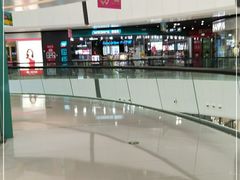 -万达广场(北京槐房店)
