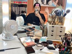 -海马体照相馆(厦门SM城市广场店)