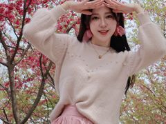 -合肥滨湖国家森林公园