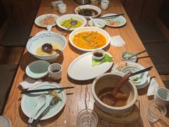 -原製原味(普陀山磐龙店)