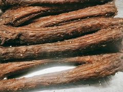 -红全周·洪濑鸡爪(万祥路店)