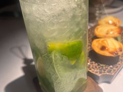 -月芽·自由餐厅·西溪湿地餐厅