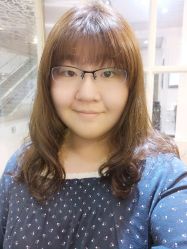 -变画·发型STUDIO