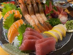 -本寻烧肉酒场(双井店)