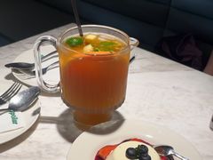 -SPOILER 黄石·全时段融合西餐(中华城店)