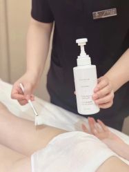 -栖SPA·ONDA ·海菲秀·皑皑科技美肤中心