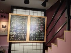 -友达面馆·酸菜鱼面(钱塘区店)