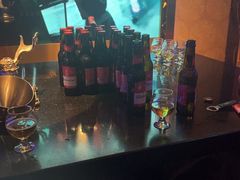 -温莎KTV(国贸店)