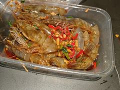 -圆蛋酒料•生腌(开元路店)