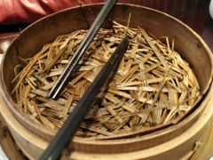 -熙盛源(苏苑街店)