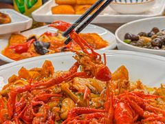 -毛哥小馆子(百井坊巷店)