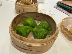 -翠园(北京王府中环店)