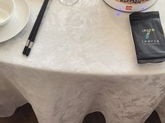 -柒加海鲜姿造