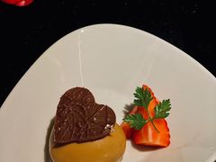-wann lounge 低温慢煮牛排·清吧