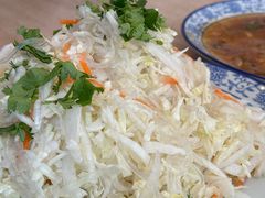 -协顺园回头馆(南顺城路店)