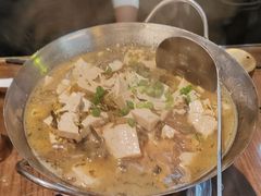 -缘来聚·徽菜名店(黄山宏村店)
