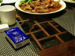 android_upload_pic-北塘老院酒馆(鸿泰·千佰汇商业广场店)