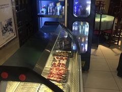 -萧记三鲜烩面(郑汴路店)