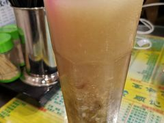 -顺记冰室(宝华路店)