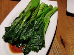 -点心传说·粤菜点心(佐阾虹湾店)