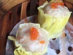 -颐和•海鲜砂锅粥•啫啫煲(奥林匹克广场店)