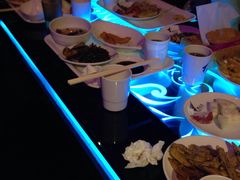 -凯乐会量贩KTV(国防大厦总店)
