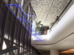 -Open House(Central Embassy)