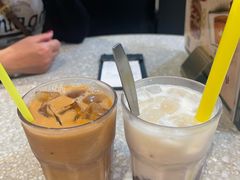 -华嫂冰室(湾仔店)