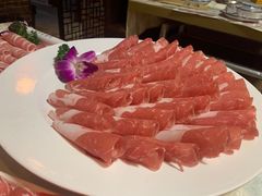 -羊家胡同·龙虾烧烤火锅(龙汇路店)