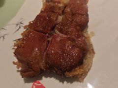 -八分饱·西津会(西津渡店)