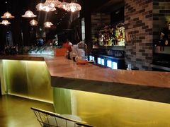 -AZUL by FUEL蓝色·法式酒馆(琶醍店)