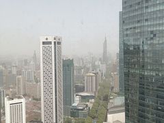 -云中小雅