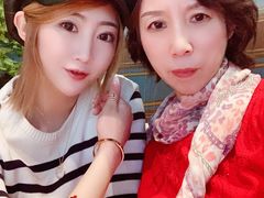 -酷公社·榴莲披萨(太原街店)