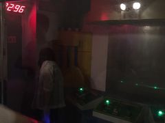 -MOJO密室逃脱(中街旗舰店)