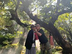 -Chom Cafe and Restaurant