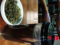 -李先生牛肉面大王(济南火车站候车室店)