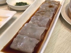 -御宝轩(益丰·外滩源店)