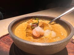 -上饍·中国厨房(建发JFC品尚中心店)