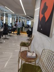 -潘多拉Hairsalon