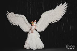 -THE QUEEN(北京店)