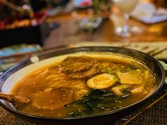 -半藏居酒屋(香港花园店)