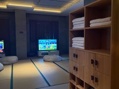 -浅深Cheersum(曹杨店)