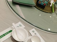 -紫光园(顺义店)