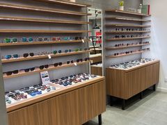 -JINS(北京apm店)
