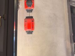 -鹅村长(世纪花园店)